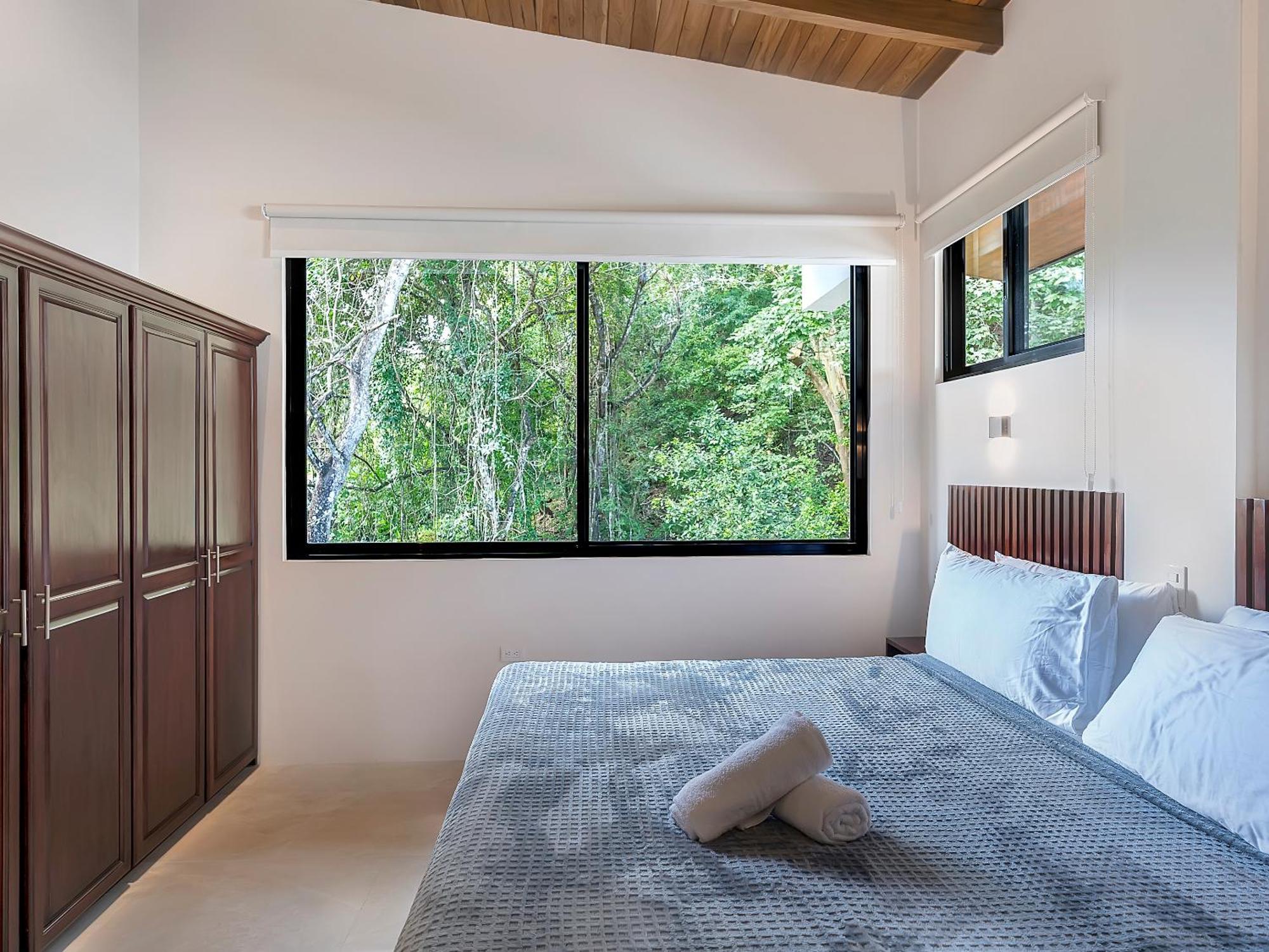 Surfside - Playa Mar Azul Appartement *