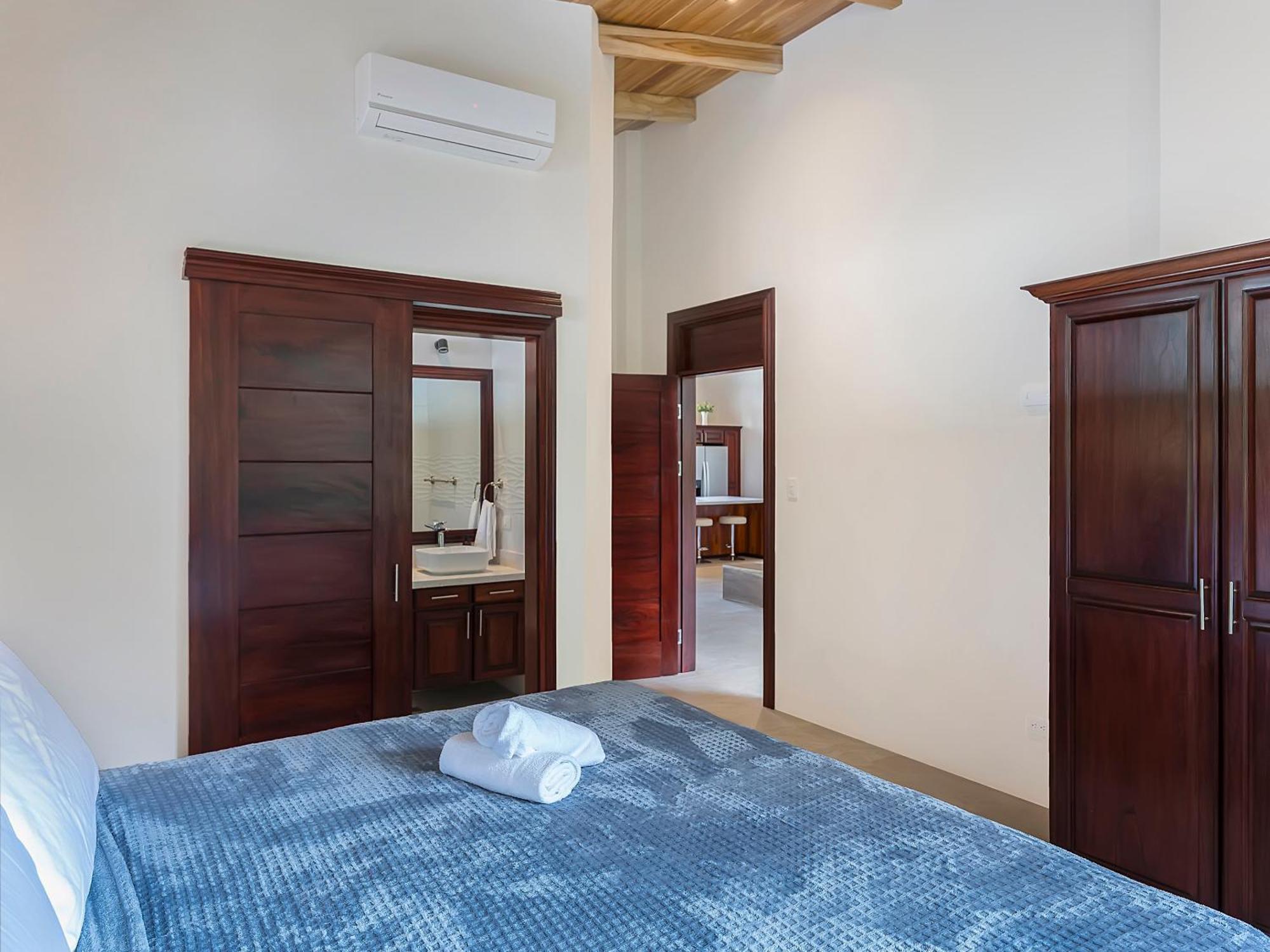 Surfside - Playa Mar Azul Appartement