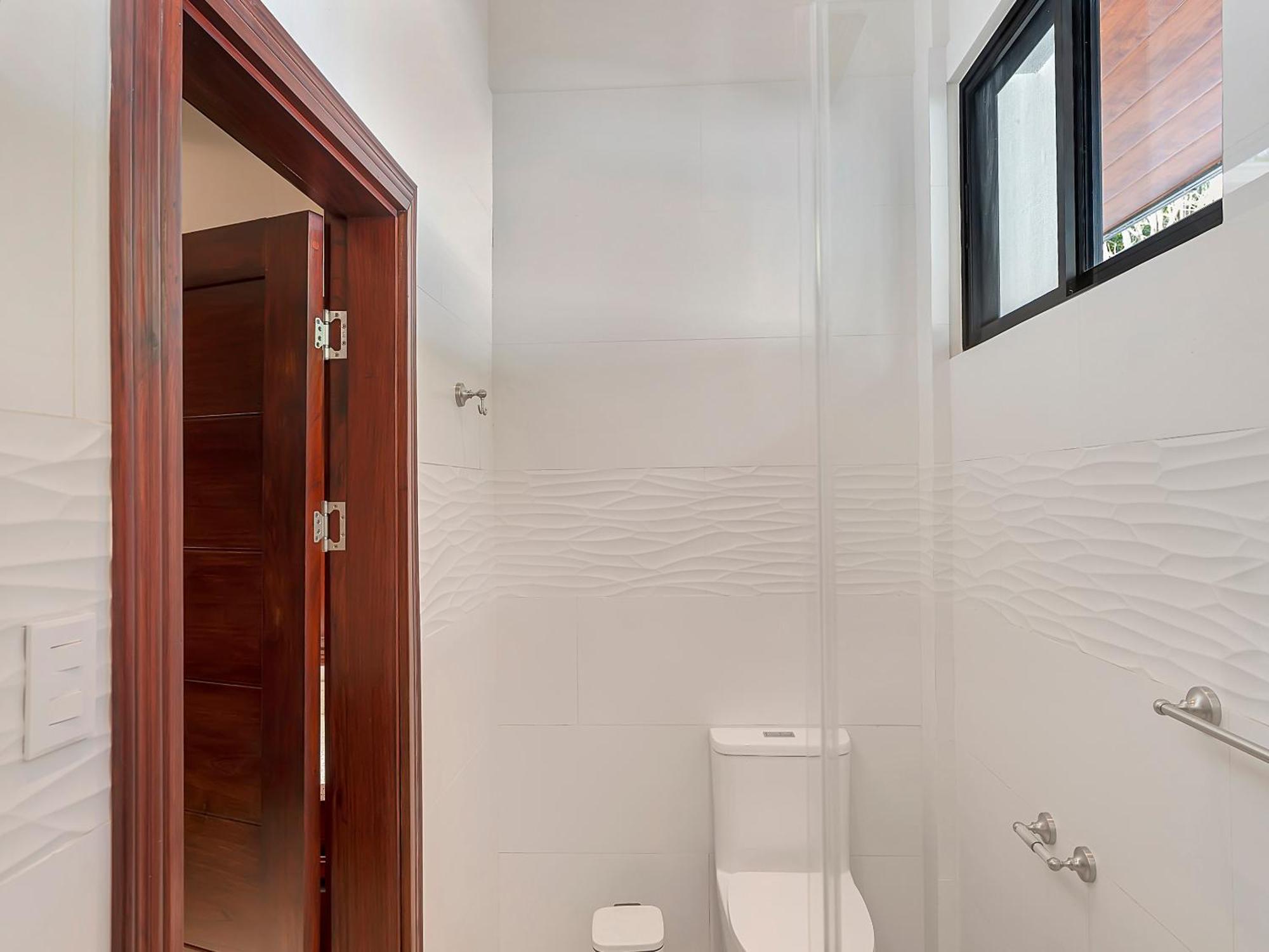 Surfside - Playa Mar Azul Appartement