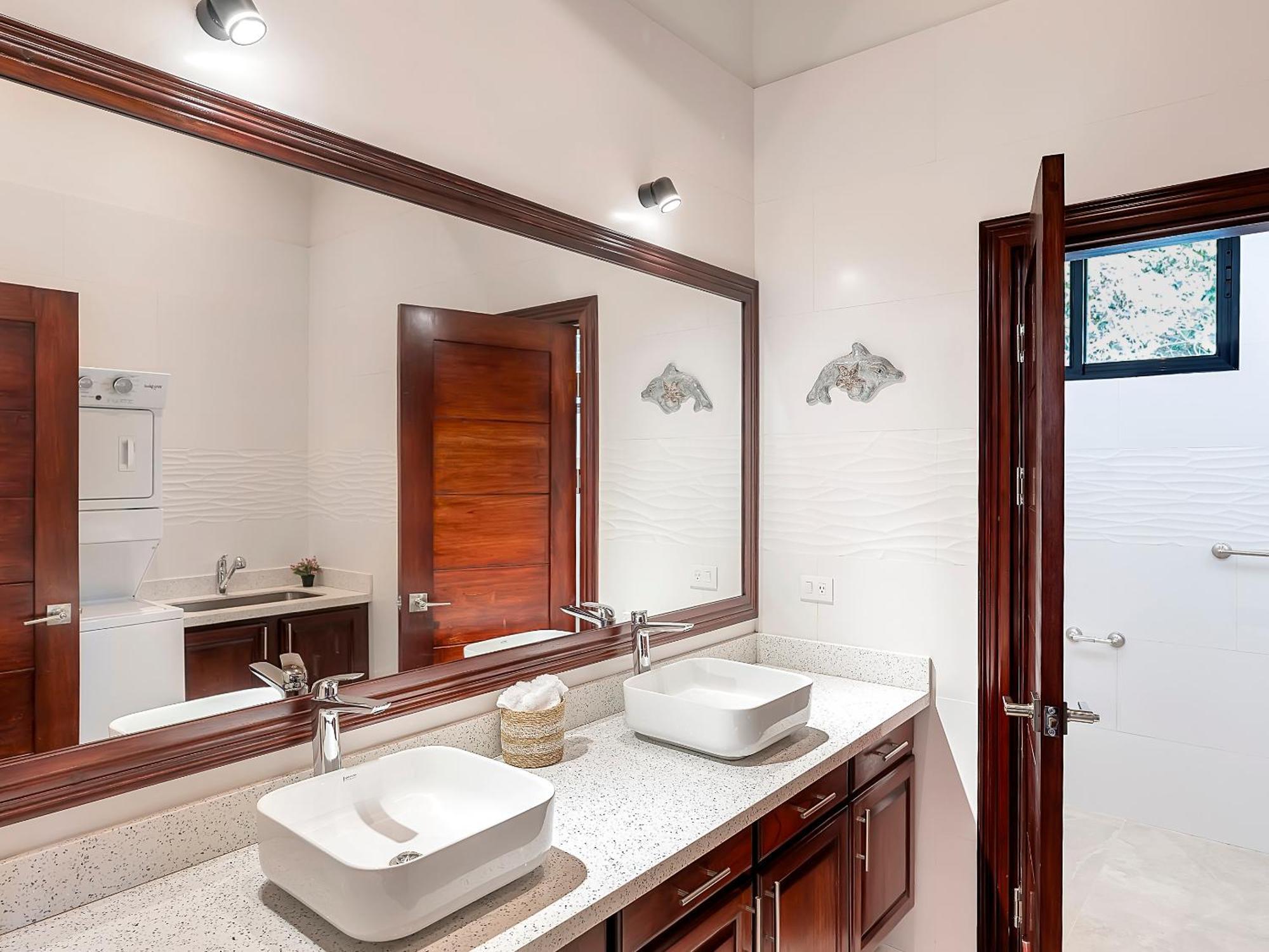 Surfside - Playa Mar Azul Appartement