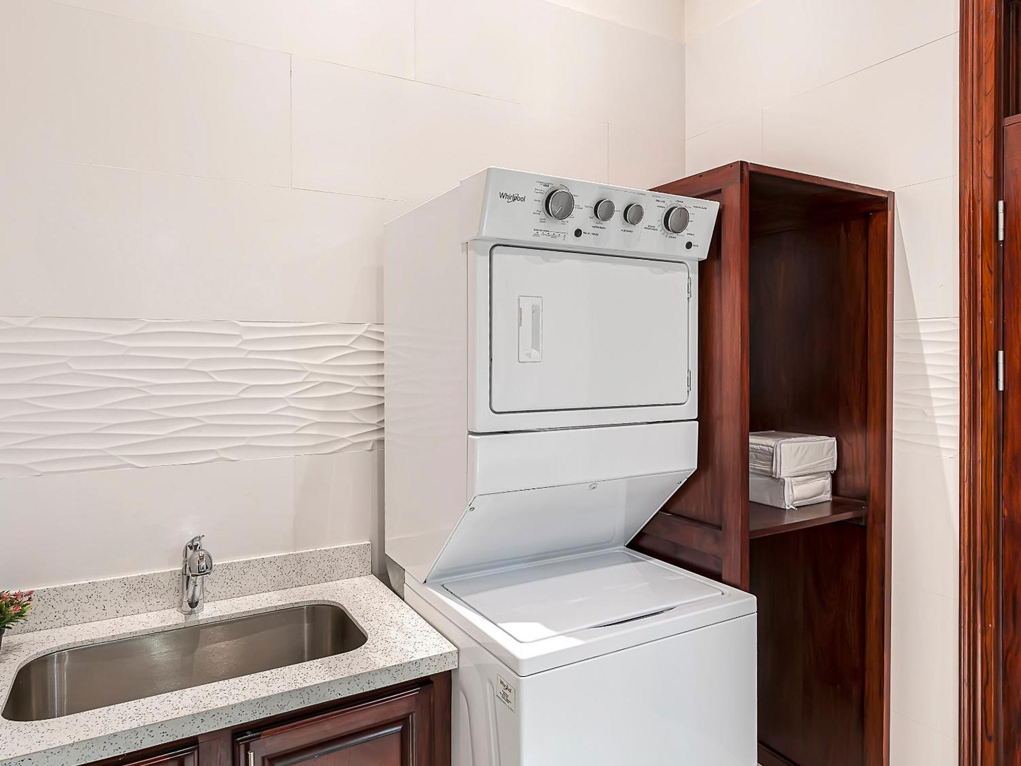 Appartement Surfside - Playa Mar Azul *