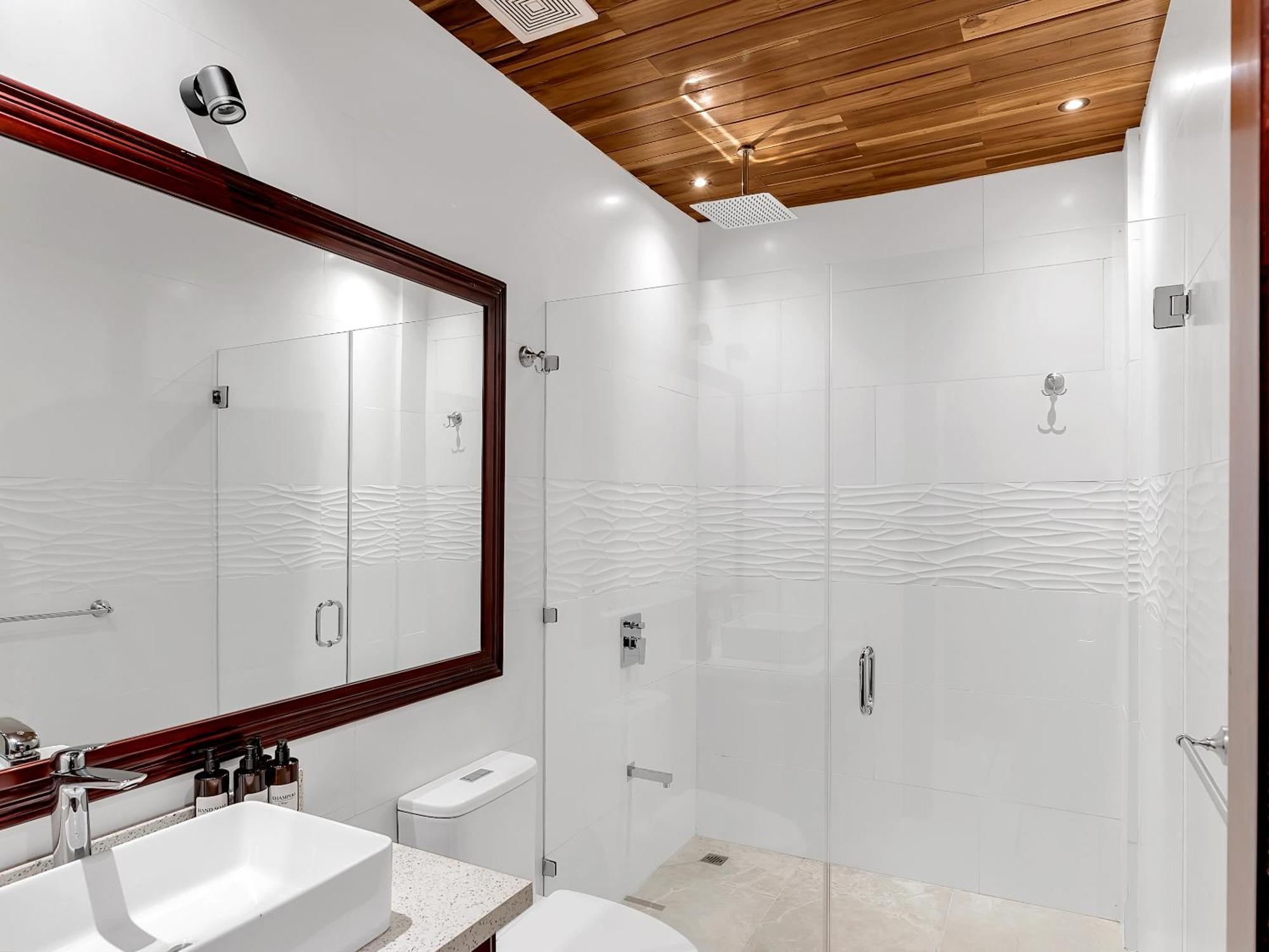 Appartement Surfside - Playa Mar Azul